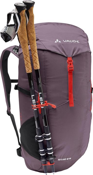 Produktbild Vaude Neyland (18 l)
