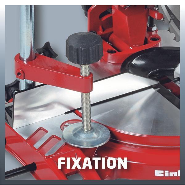 Productafbeelding Einhell Tc-Ms 2112