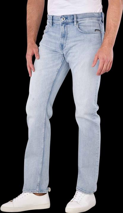Immagine prodotto G-Star 10019456 (W29/L30)
