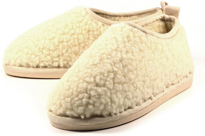 Produktbild Lunar Hausschuhe Lorella II (L)