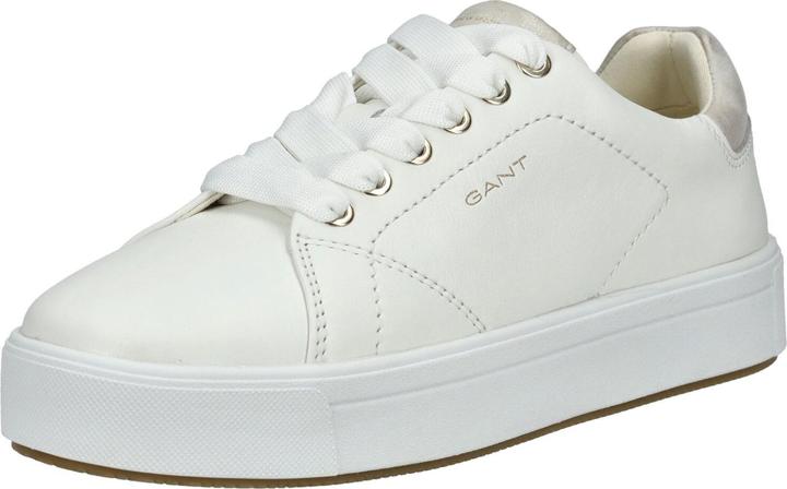 Immagine prodotto GANT Sneaker (39)