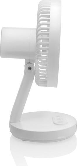 Image du produit ETA Windy (50 dB)