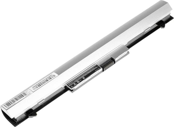 Image du produit GreenCell Cell HP94 Batterie de rechange pour ordinateur portable (4 cellules, 2200 mAh)