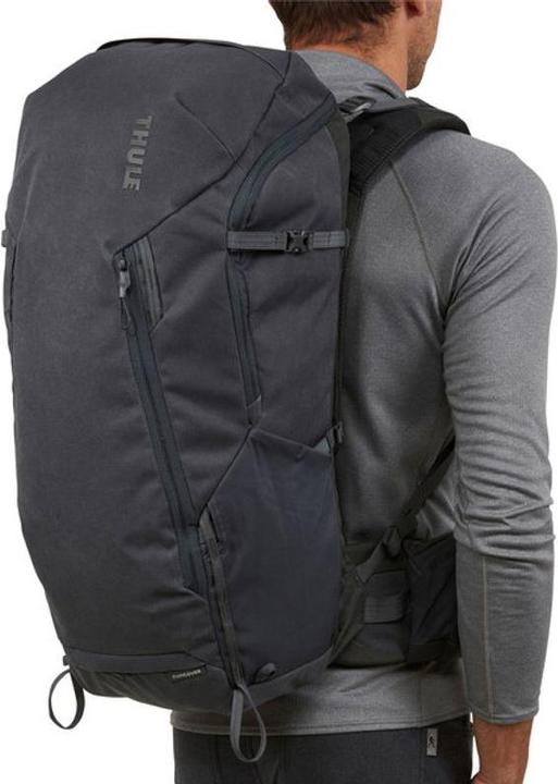 Image du produit Thule Sac à dos AllTrail X 35L (35 l)