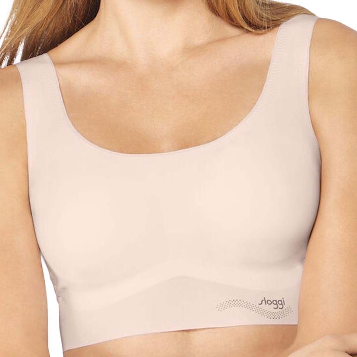 Produktbild Sloggi Zero Feel (Einzelpack, S)