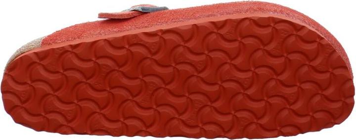 Immagine prodotto Birkenstock Boston VL Velluto a coste (38)