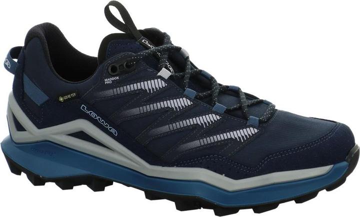 Produktbild Lowa Maddox Pro GTX LO (49.5)