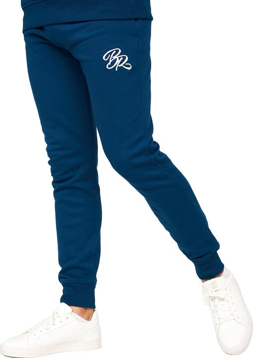 Born Rich Fontaine Jogginghosen
