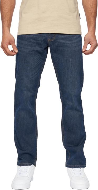 Image du produit Duck and Cover - Jean HYDRAS - Homme (36)