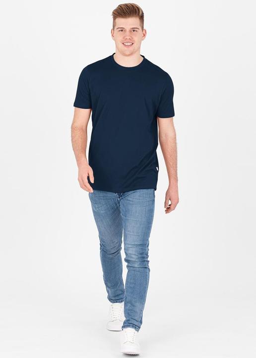 Image du produit JAKO T-shirt Doubletex (XL)
