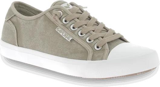 Actual product image Kaporal Acana (41)