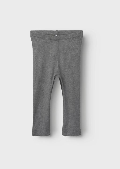 Produktbild Name it Nbnkab Legging Noos (56)