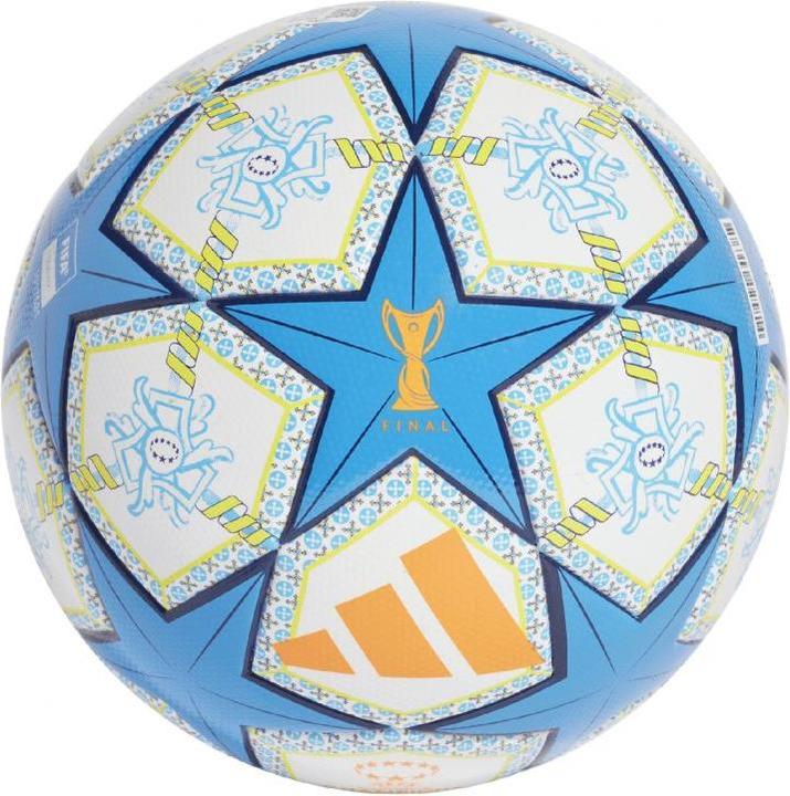 Immagine prodotto adidas UWCL-Ligafussball