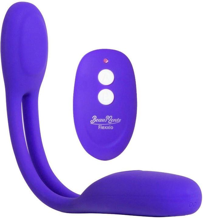Produktbild Beauments Flexxio