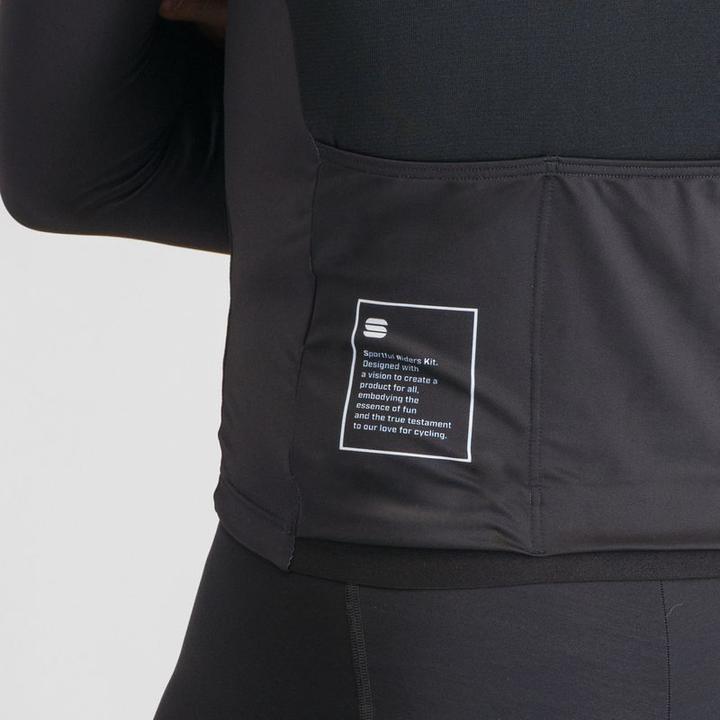 Produktbild Sportful SRK Thermal Jersey (L)