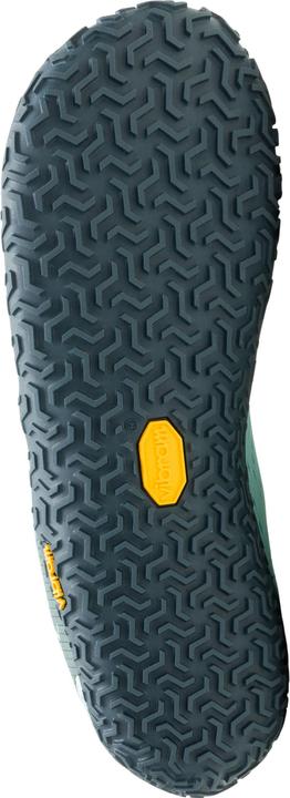 Immagine prodotto Merrell Vapor Glove (37.5)