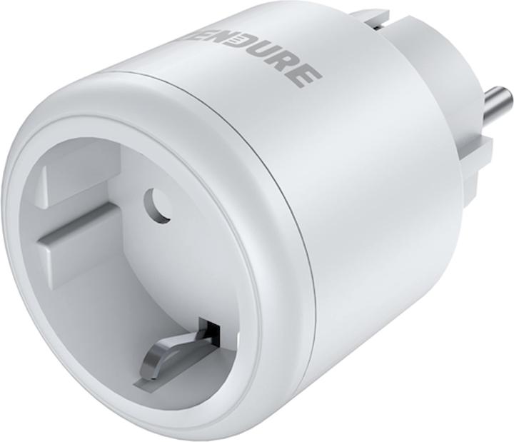 Image du produit Zendure Smart Plug, Satellite Plug