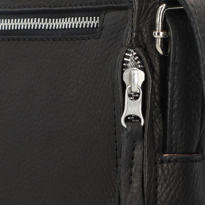 Produktbild Harolds Lift Umhängetasche Leder 25 cm