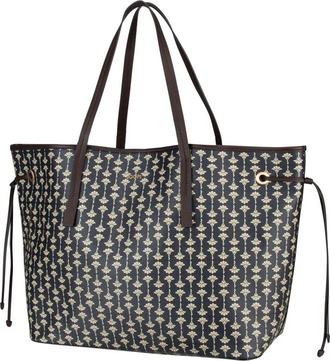 Produktbild Joop! Shopper Collana Lara XLHO (36 l)