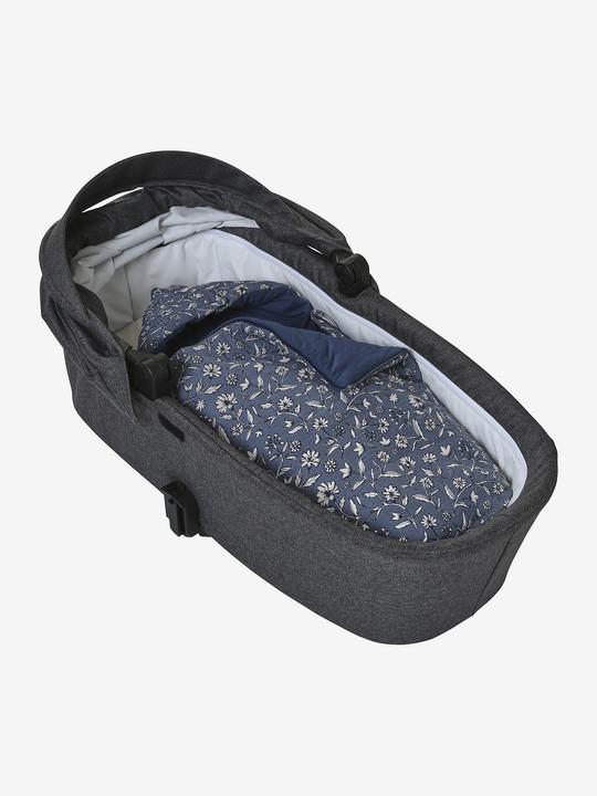 Actual product image Vertbaudet Nest Of Angels