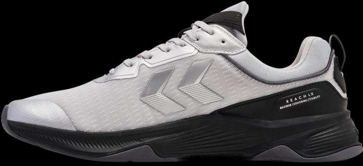 Image du produit hummel REACH TR CORE SILVER 2.0 (39)