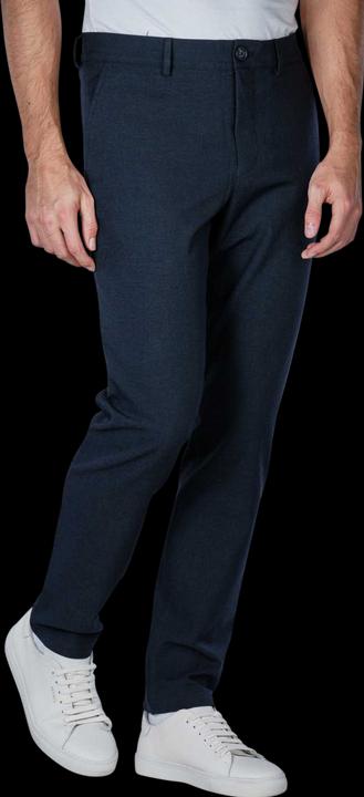 Immagine prodotto Selected Homme 175 Pantaloni slim fit (W38/L34)