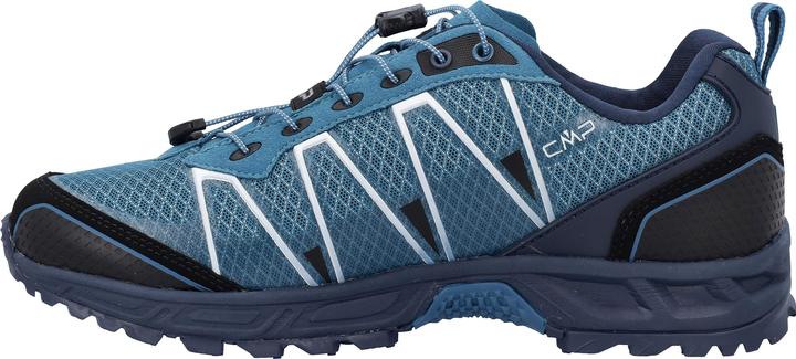 Produktbild CMP Campagnolo Altak Trail Shoes Waterproof (47)