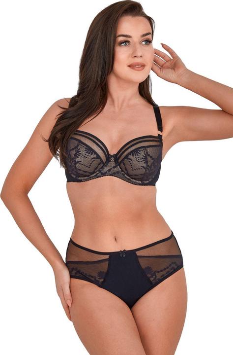 Produktbild Gaia Höschen model (XL)