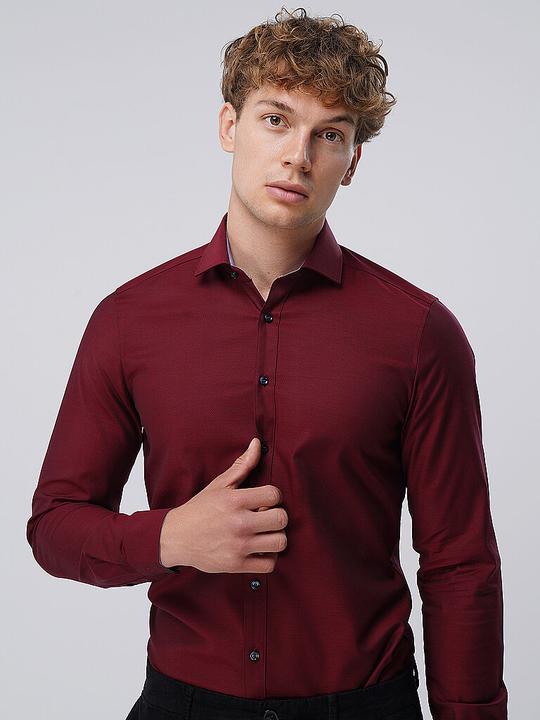 Immagine prodotto Olymp Camicie casual (43)