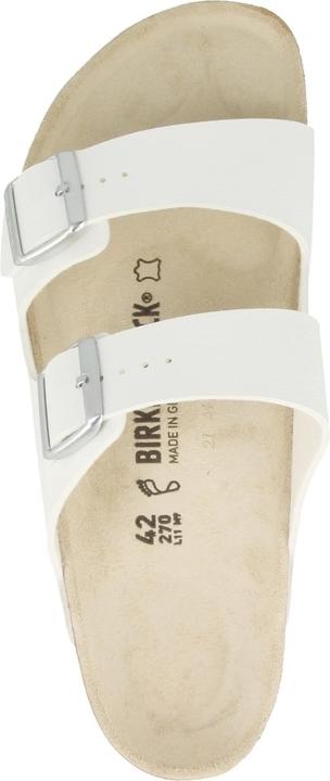 Immagine prodotto Birkenstock Arizona Birko-Flor Narrow (39)