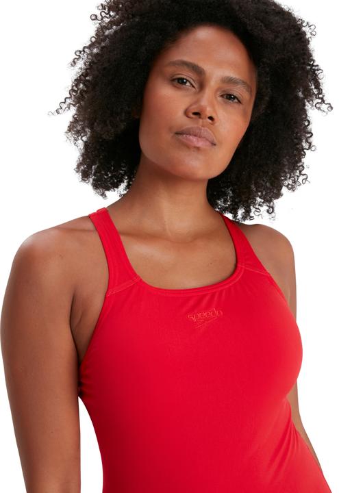 Actual product image Speedo Eco Endurance+ Medalist (W30/L34)