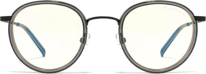 Image du produit Gunnar Lunettes d'ordinateur Atherton - Verre transparent