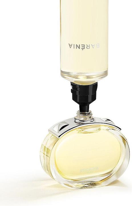 Produktbild Hermès Barénia (Eau de Parfum, 60 ml)