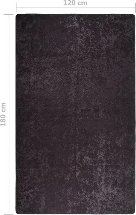 Immagine prodotto VidaXL Otes (120 x 180 cm)