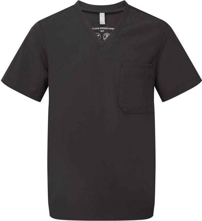 Image du produit Onna Tunique de travail Limitless -Stretch pour hommes (L)