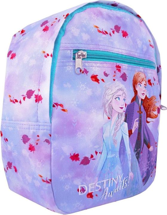 Immagine prodotto Disney Frozen Il destino attende lo zaino