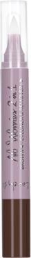 Produktbild Lovely No Worries 2in1 Eyeliner Remover Doppelseitiger Eyeliner in Braun (Braun)
