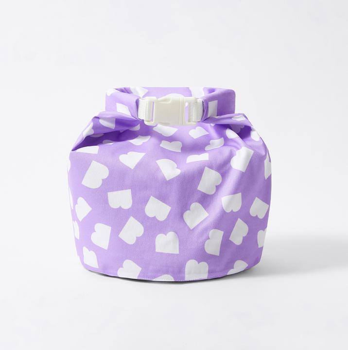 Image du produit Bambino Mio pack Acteur du Changement (Taille 0, 20 pièce(s))