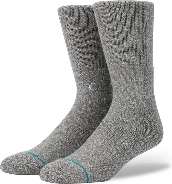 Actual product image Stance Icon (pack of 3, 35 - 37)