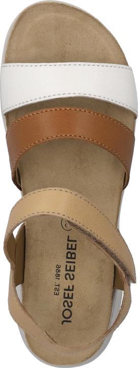 Actual product image Josef Seibel 73406-378 (37)