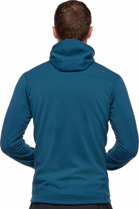 Image du produit Black Diamond Veste polaire Coefficient (XL)