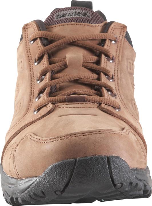 Produktbild Decathlon Nakuru (46)