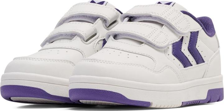 Produktbild hummel Camden Jr (39)