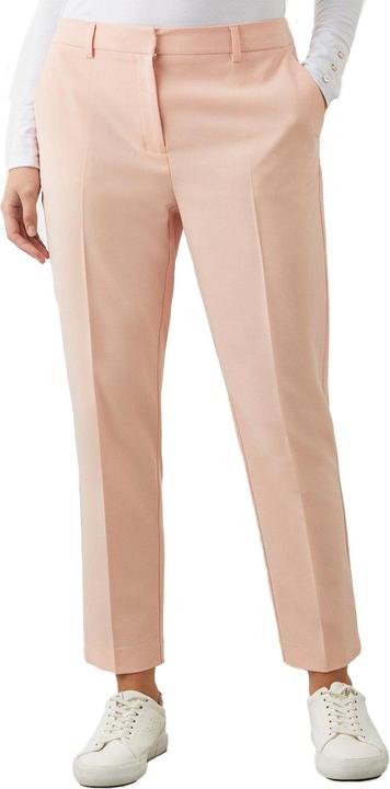 Produktbild Dorothy Perkins Slim Ankle Grazer Hose (40 D)