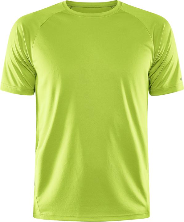 Craft Core Unify Training Tee M