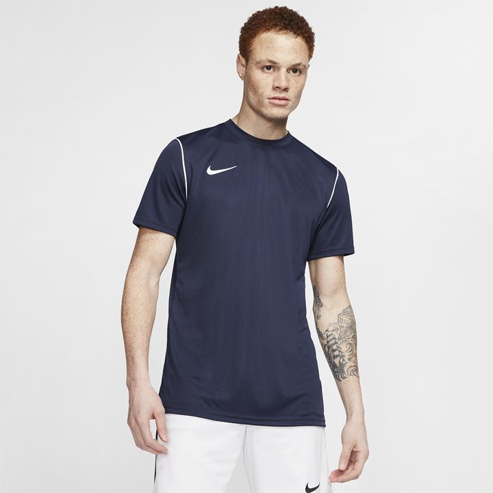Produktbild Nike Park 20 Trainingsshirt (L)