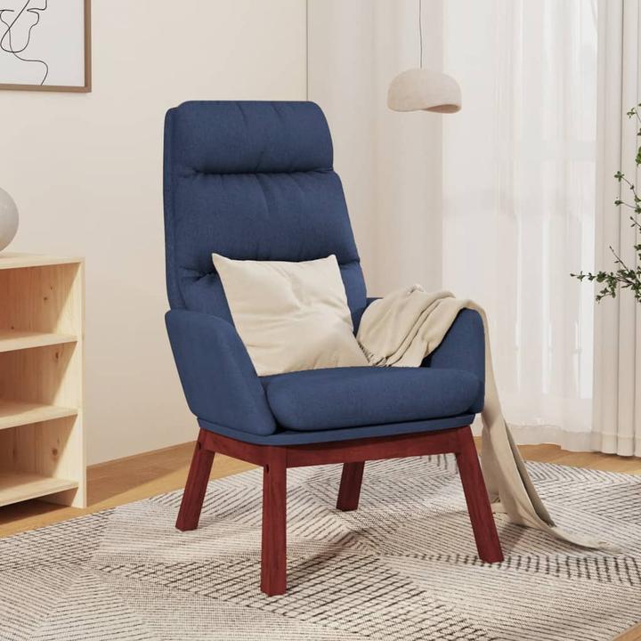 Immagine prodotto VidaXL Kolton