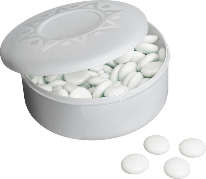 Image du produit Philos Go & Go Bang (Allemand)