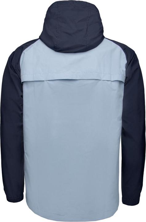 Produktbild Patrick Lawson OH - 66547 (XL)