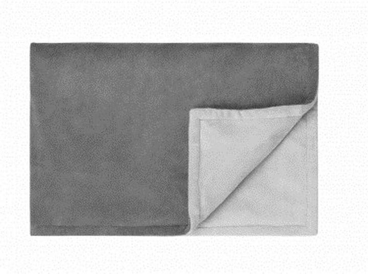 Productafbeelding Medisana Hb 675 XXL (150 x 200 x 35 cm)